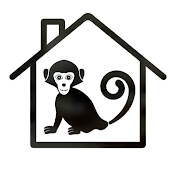 «Monkey Home»