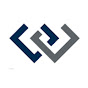 Windermere Professional Partners - @Windermerepropartner YouTube Profile Photo