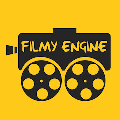 Filmy Engine thumbnail