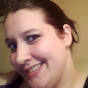 Eva Gentry YouTube Profile Photo
