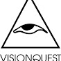 VisionquestMusic - @VisionquestMusic YouTube Profile Photo