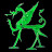 Green Dragon