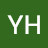YH S