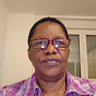 Kalemba Betty YouTube Profile Photo