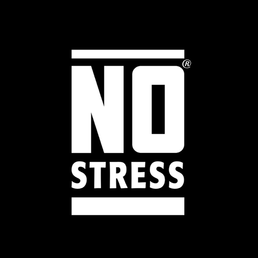No problem no stress картинки. Стресс без фона. Ноу стресс песня. Ес дресс ноу стресс. Ес дресс ноу стресс.