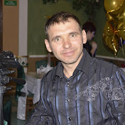 «Евгений Гуров»