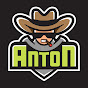 Anton Avatar