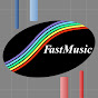 FastMusic 3rd Channel