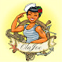 OlaJoe - The Crocheting Sailor YouTube Profile Photo