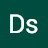 Ds Ss