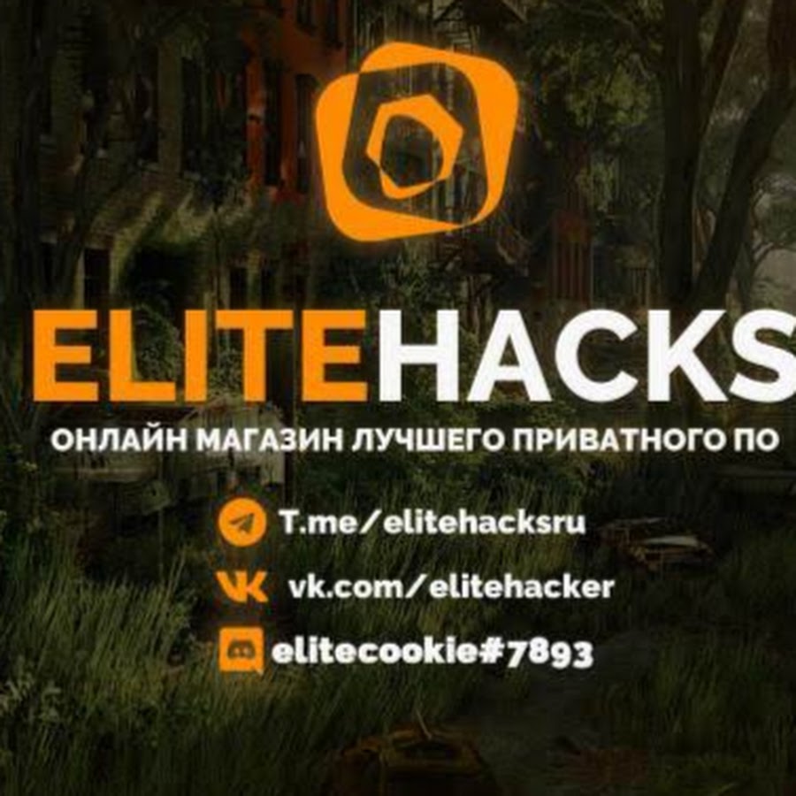 Элит хак. Elite Hack. Elitehacks.ru. Elitehacks site. Elitehack старый сайт.