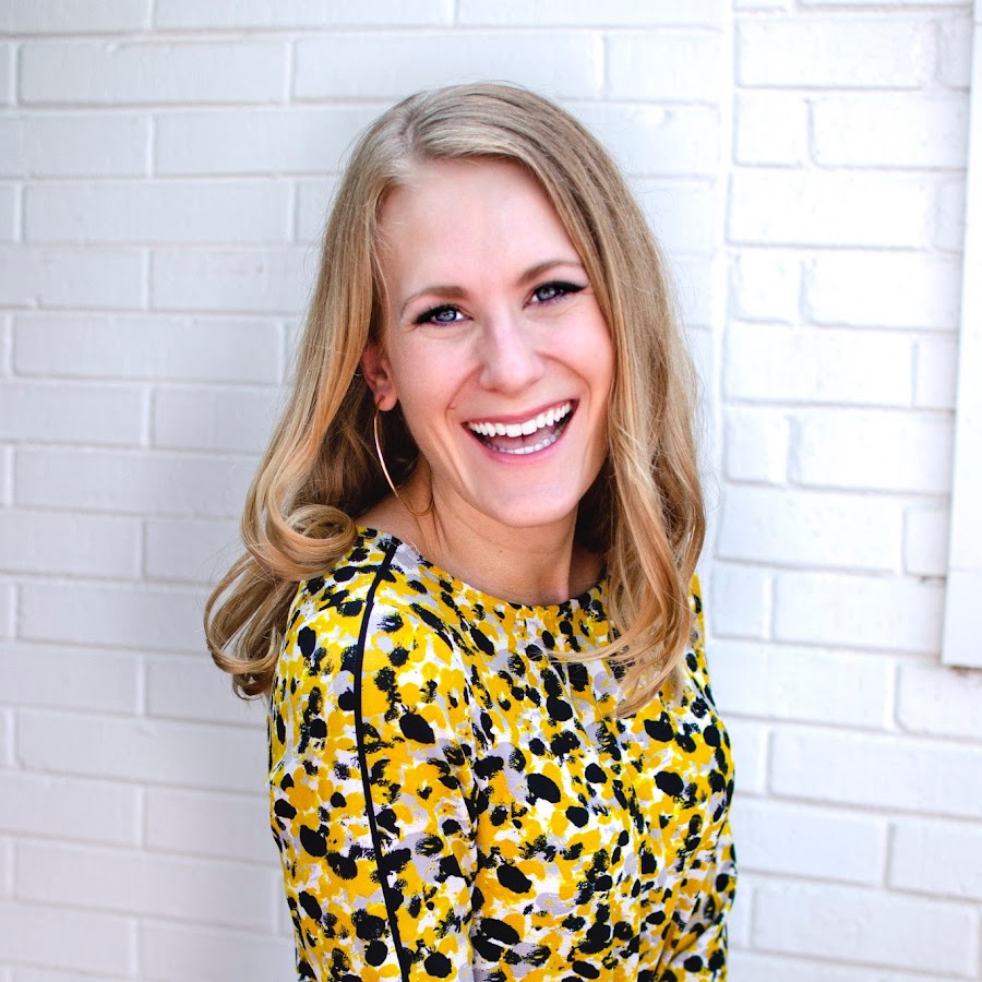 AKedOLTqEbJG8nAqMIgqarQ_ZYoEsy5C5vt200uD3jpVgQ=s900ckc0x00ffffffnorj