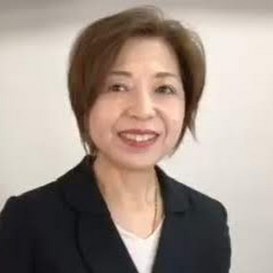 個性を生かす色個性チャンネル Youtube