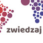 Zwiedzaj Cały Świat