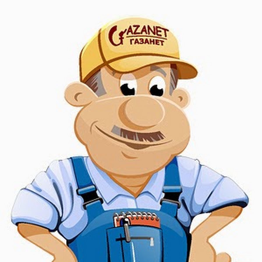 Неосвобожденный бригадир это. Должностные обязанности бригадира на производстве. Строитель прораб. Бригадир значение. Бригада рабочих.