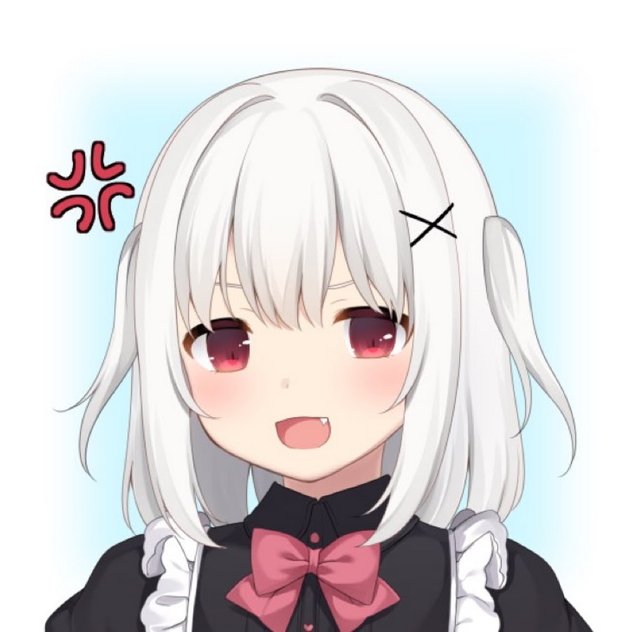 一尾鱒魚 Youtube