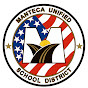 Manteca Unified YouTube Profile Photo