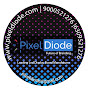 PixelDiode Led Screen Manufacturer