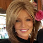 Donna Gondek YouTube Profile Photo