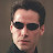 neo 3.0