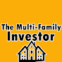 The Multi-Family Investor YouTube Profile Photo