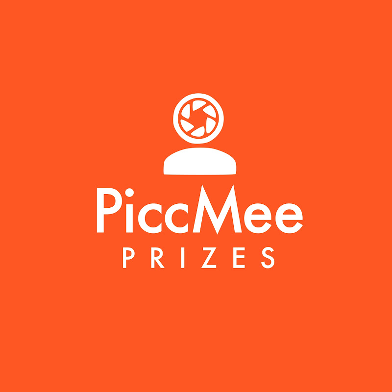 PiccMee Prizes
