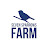 Seven Sparrows Farm Avatar