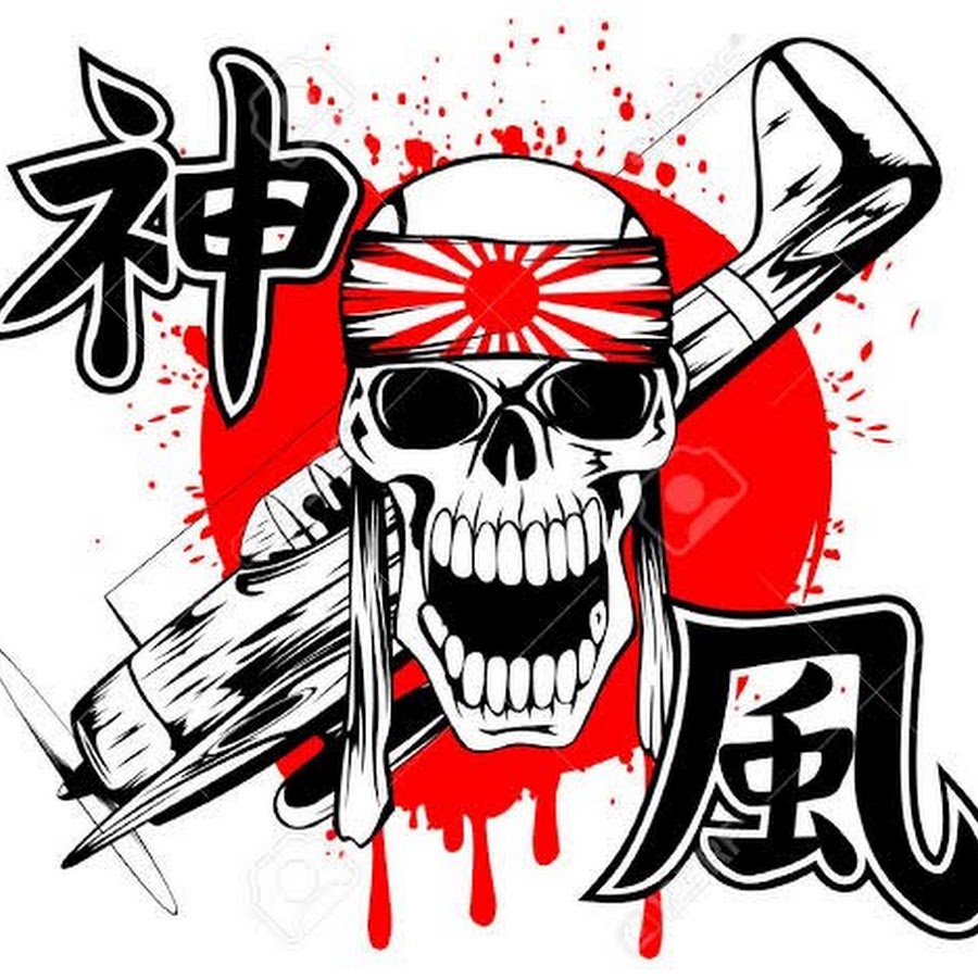 予測可能回避不可能 Youtube