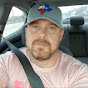 Derrick Strain YouTube Profile Photo
