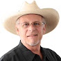 Ron McLean YouTube Profile Photo