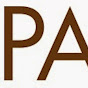 Pacific Educational Group YouTube Profile Photo