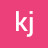 kj P