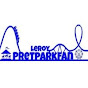 leroy pretparkfan YouTube Profile Photo