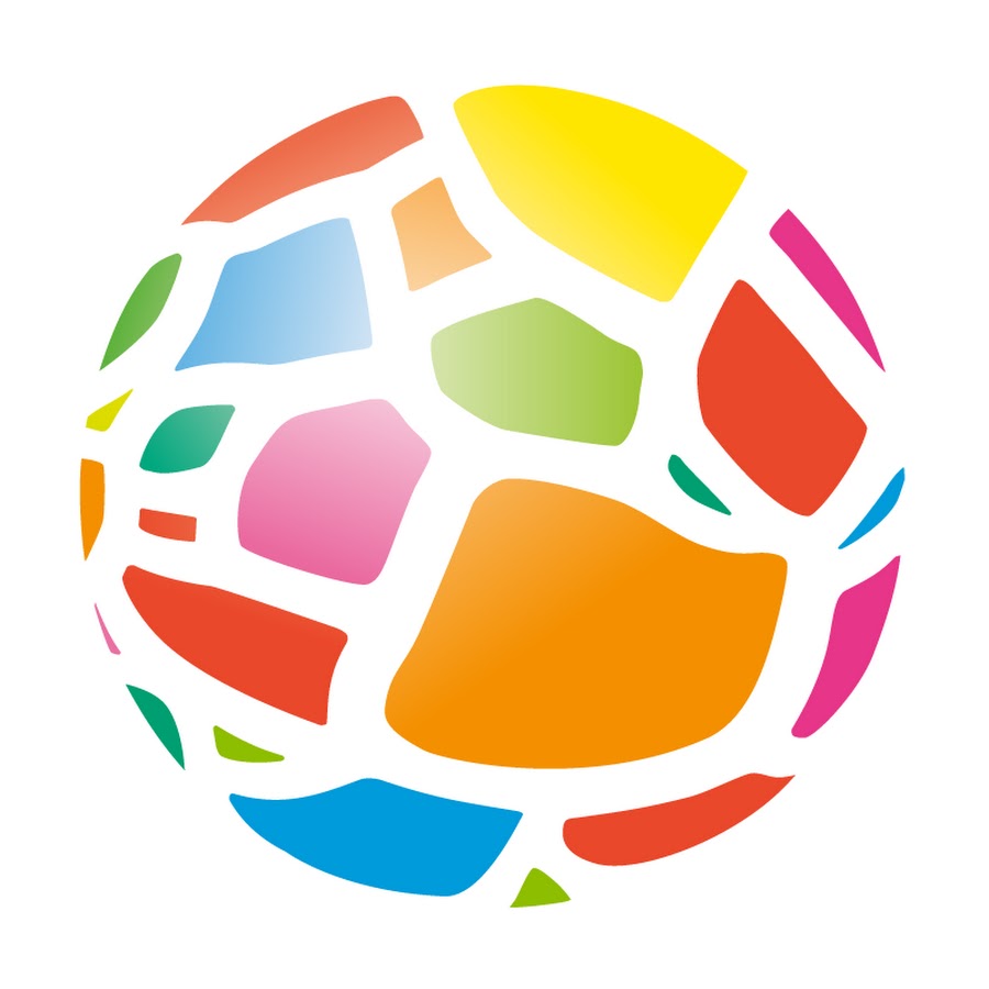 株式会社シーベース Youtube