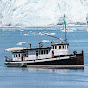 Motor Vessel David B - Northwest Navigation Co. YouTube Profile Photo