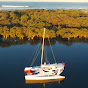 Sailing Mangrove Charlie YouTube Profile Photo