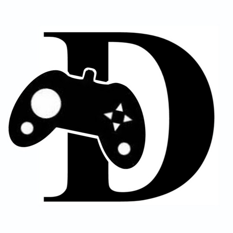団欒ゲームズ Youtube