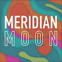 Meridian Moon YouTube Profile Photo