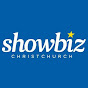 Showbiz Christchurch - @123dreamcoat YouTube Profile Photo