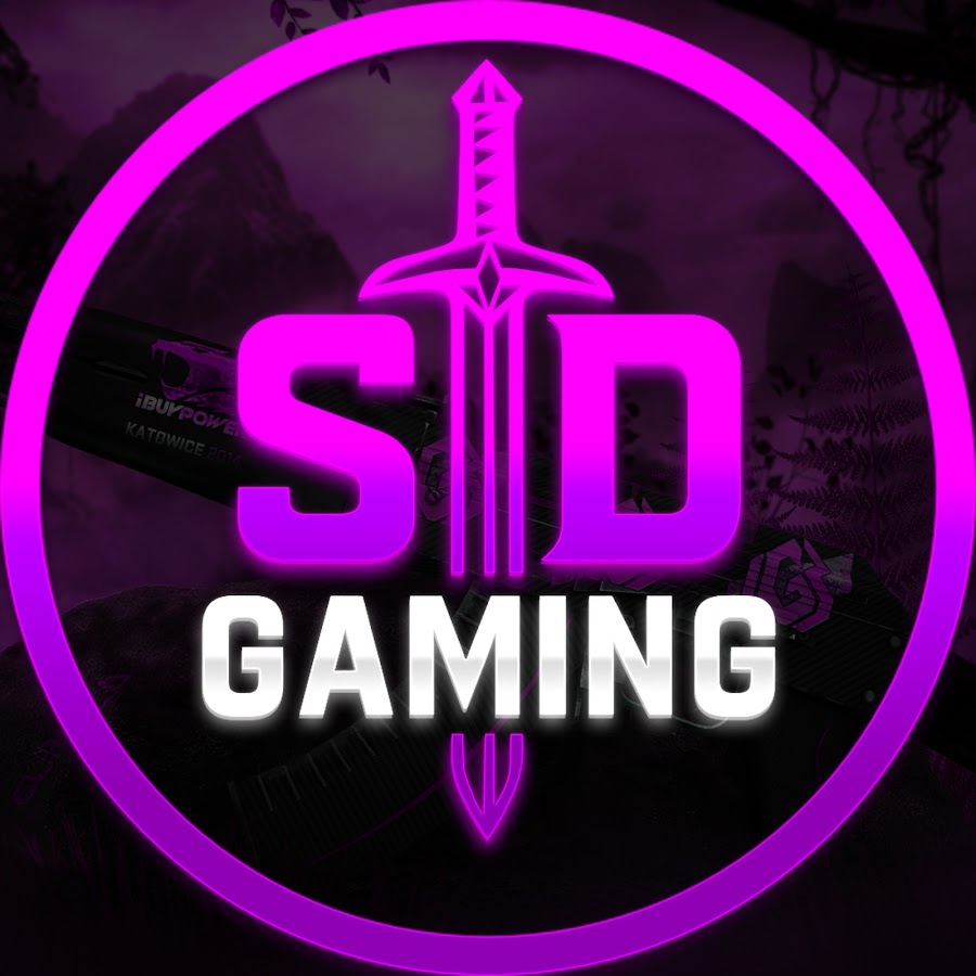 Mc d 1. Mc d 1. The usual музыка. Mc d 1. Mc d 1.