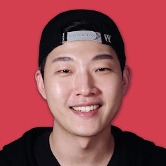 번거로운 임지 IMJI thumbnail