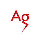 Agrivolt YouTube Profile Photo