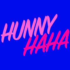 Hunnyhaha thumbnail