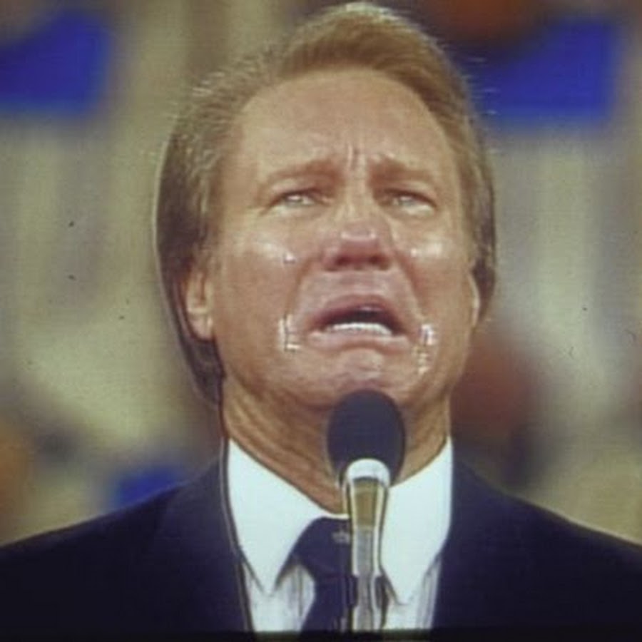 Various original pieces of music and maybe a programming project or two. 