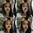 Syafiqah Safiee Avatar