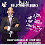 Beulah Church YouTube Profile Photo