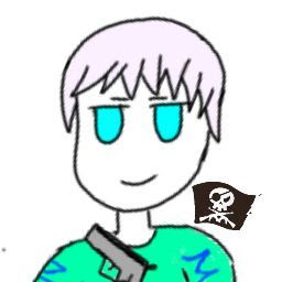 よん & むー 327960-ムーンデュエラーズ ヨン