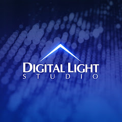 Digital Light Studio thumbnail