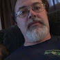 Jeffrey Hutchison YouTube Profile Photo