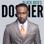 Black Men's Dossier YouTube Profile Photo